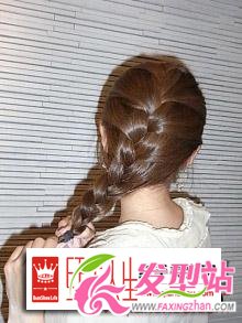 Ɍ l(f)diy(yu)ЫӱPl(f)