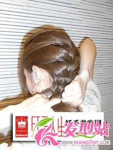 Ɍ(du) l(f)diy(yu)ЫӱPl(f)