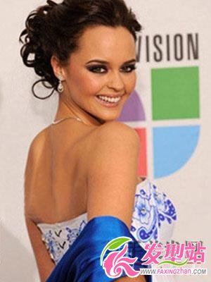 Haila Durcal