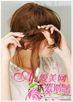 3(jin)δıPl(f) Ȼ(yu)(MD)
