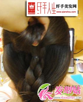 ʾ (yu)(yu)pɴ샞(yu)Ś|(zh)nʽPl(f)