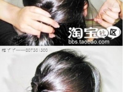 YAYAһ犌W(xu)(hu)һ߿F|(zh)(yu)űPl(f)