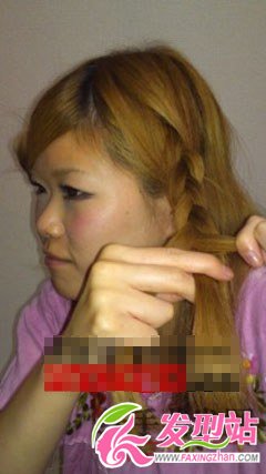 ϵl(f) հ^l(f)