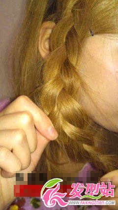 ϵl(f) հ^l(f)
