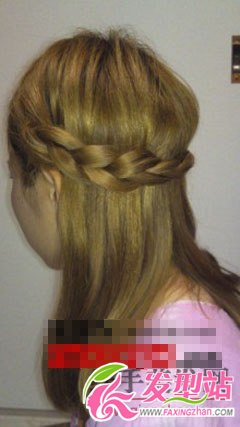 ϵl(f) հ^l(f)