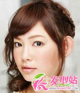 創(chuàng)造明顯的搖曳卷度