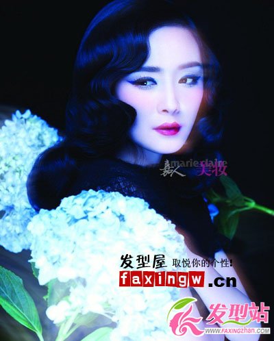 2012·挑ع Ï(f)Űl(f)ͺ