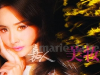 2012·挑ع Ï(f)Űl(f)ͺ