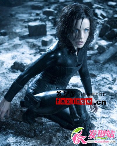 ҹf4P·ِؐRl(f)Go