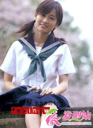 AKB48 teamAǰӰl(f)͈DƬ