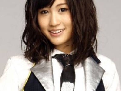 AKB48 teamAǰӰl(f)͈DƬ