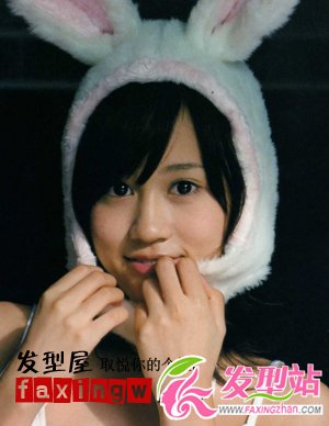 AKB48 teamAǰӰl(f)͈DƬ