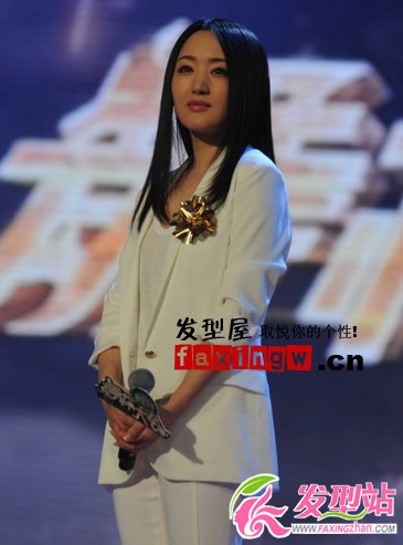╬ִ _F(xin)Lֱl(f)