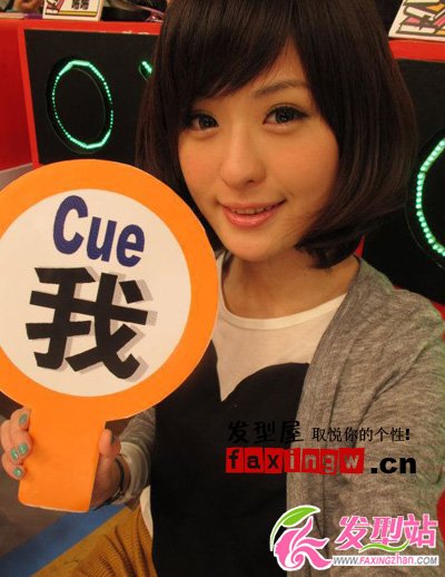 _纆yW(wng)j(lu)߼tСBOB^̰l(f)ع