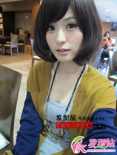 _纆yW(wng)j(lu)߼tСBOB^̰l(f)ع
