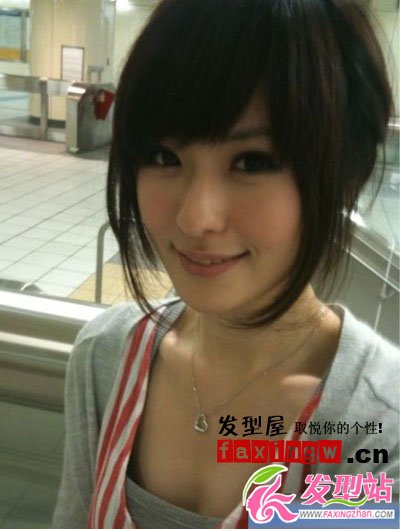 _纆yW(wng)j߼tСBOB^̰l(f)ع