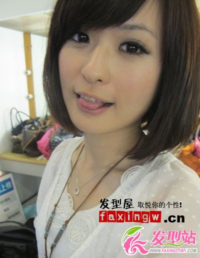 _(ti)纆(jin)yW(wng)j(lu)߼tСBOB^̰l(f)ع