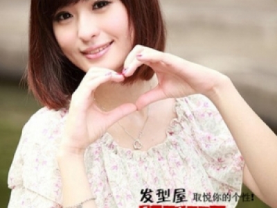 _(ti)纆(jin)yW(wng)j(lu)߼tСBOB^̰l(f)ع