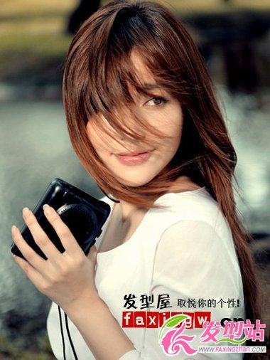 ɯ(zhun)݋(xi)ع L(zhng)ֱl(f)DƬСŮ˱M@