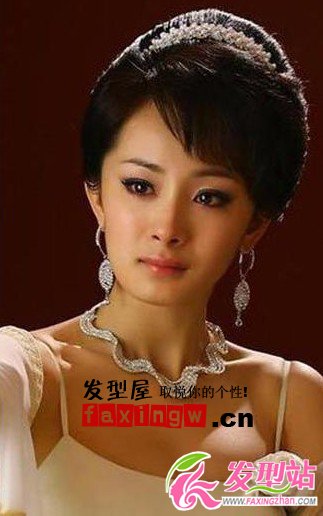 λŮǺձ^l(f)͈DƬ (li)u(png)c(din)l(shu)