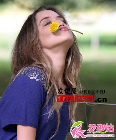 茚ؐ[֮R˹ Ll(f)