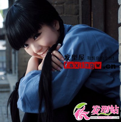 趙奕歡圖片