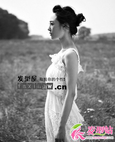װٺºڰ׌(xi) `ֱl(f)滨^DƬ