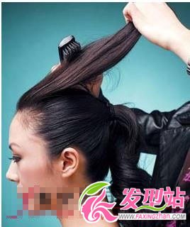 10犾ɵǱPl(f)diy
