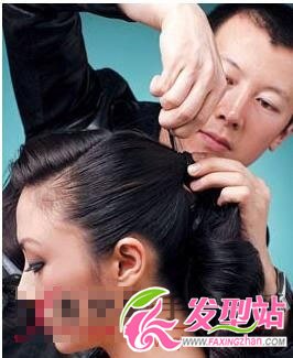 10犾ɵǱP(pn)l(f)diy