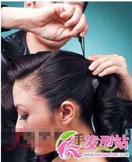 10犾ɵǱPl(f)diy