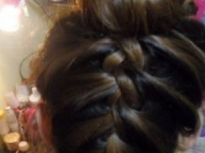 2012µ^l(f)  򼾎l(f)D