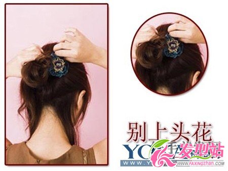  DIY﹫Pl(f) 