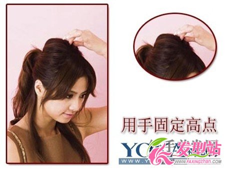  DIY﹫Pl(f) 