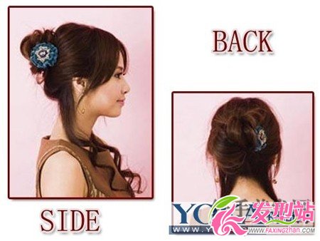  DIY﹫Pl(f) 
