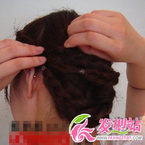 5犸㶨 L(zhng)l(f)׃ձPl(f)