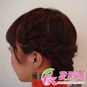 5犸㶨 L(zhng)l(f)׃ձP(pn)l(f)