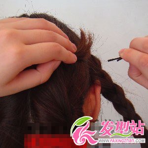 5犸㶨 L(zhng)l(f)׃ձPl(f)