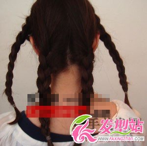 5犸㶨 L(zhng)l(f)׃ձPl(f)