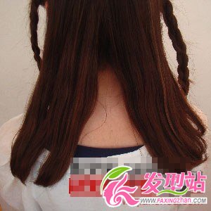 5犸㶨 L(zhng)l(f)׃ձP(pn)l(f)