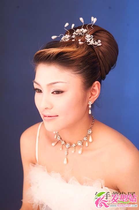 2010»鼆P(pn)l(f)l(f)p