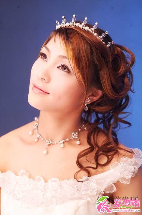 2010»鼆Pl(f)l(f)p