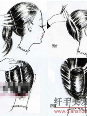 l(f)͎WαPl(f)
