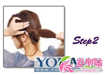  COPYR]ŮǵλPl(f) 