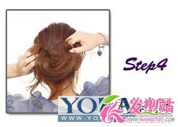  COPYR]ŮǵλPl(f) 