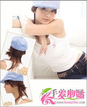 ＾ñl(f) 4дζ 