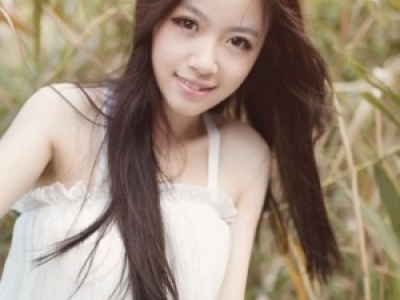 (jin)εŮL(zhng)l(f)l(f)O(sh)Ӌ(j)  |(zh)