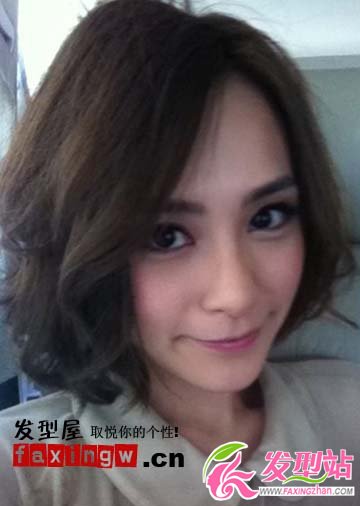 Gillian Chung¶̰l(f)l(f)͈DƬ