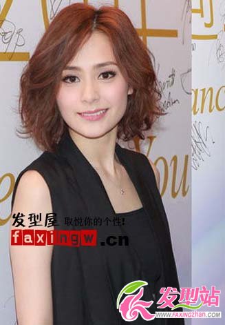 Gillian Chung¶̰l(f)l(f)͈DƬ