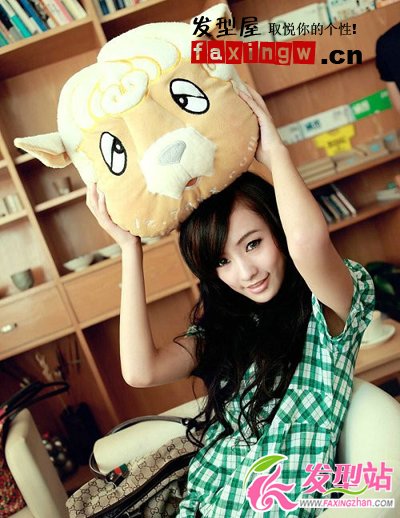 showgirlּɐ۳Ȱl(f)͈DƬ ׃Ӷ