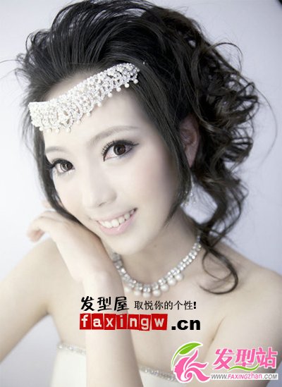 ShowGirl Ll(f)r